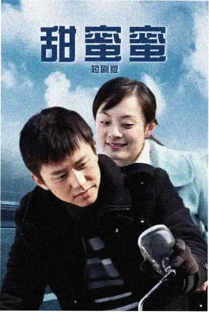 凤逆天下大女主结构配图