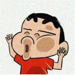 角色云轻头像